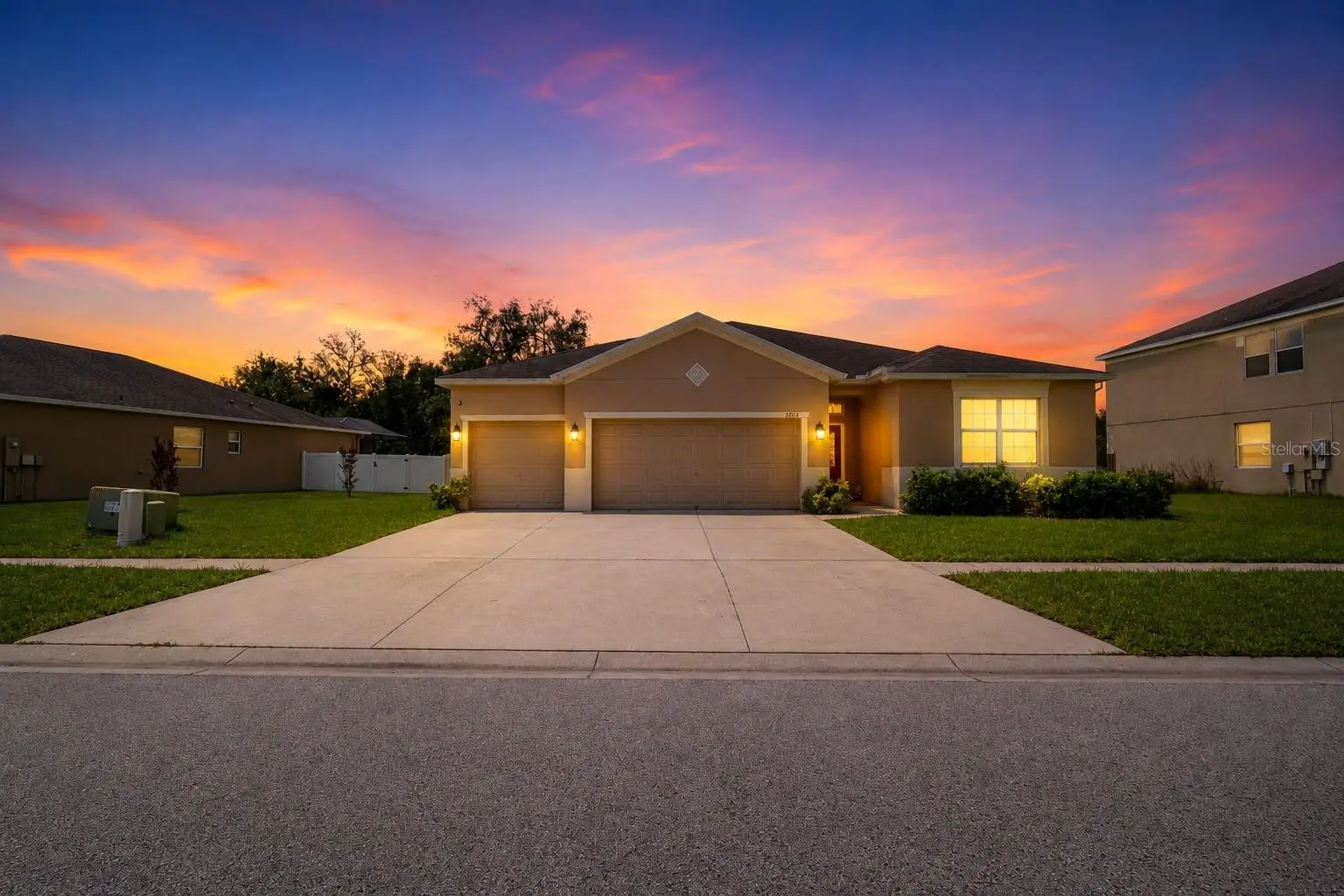13842 Bee Tree Court, FL