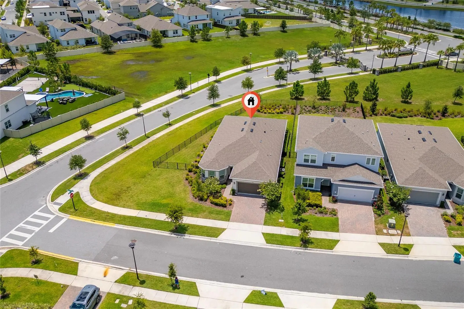 13270 Panama Beach Court, FL