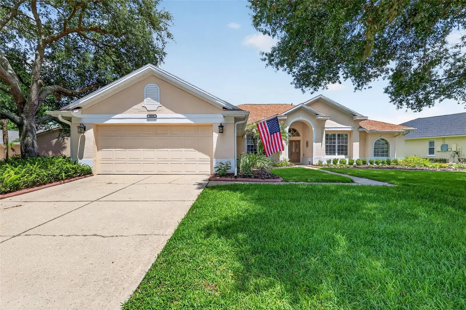 8059 Laurel Ridge Drive, FL