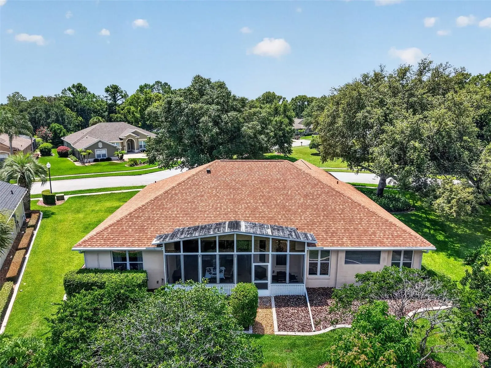 8059 Laurel Ridge Drive, FL