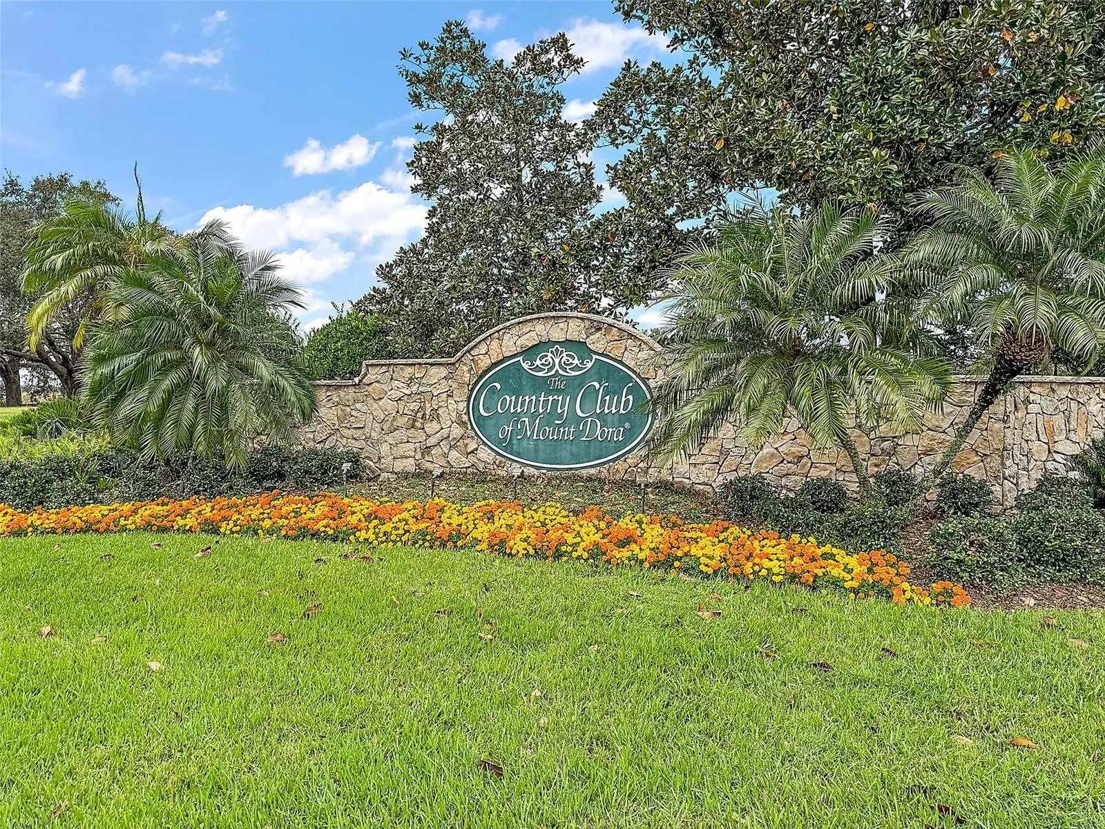 8059 Laurel Ridge Drive, FL