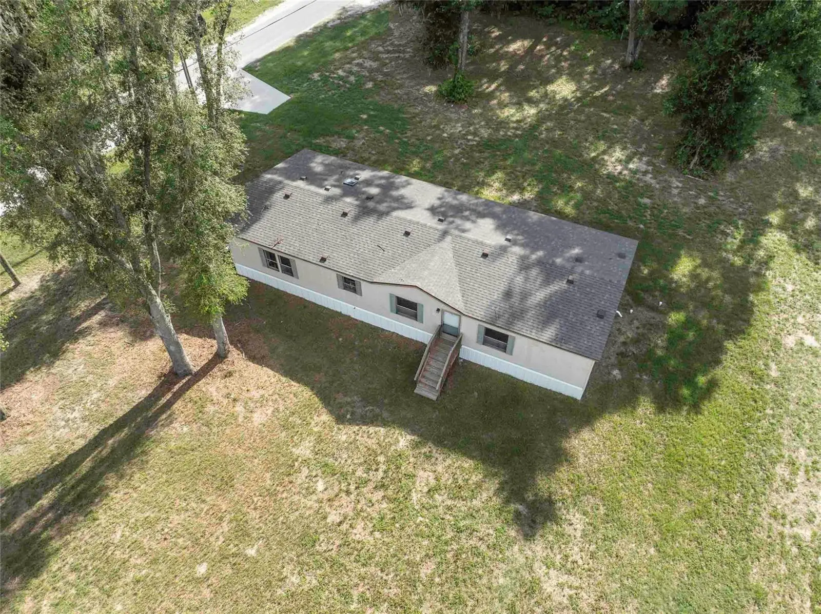 968 Cr222 Road, FL