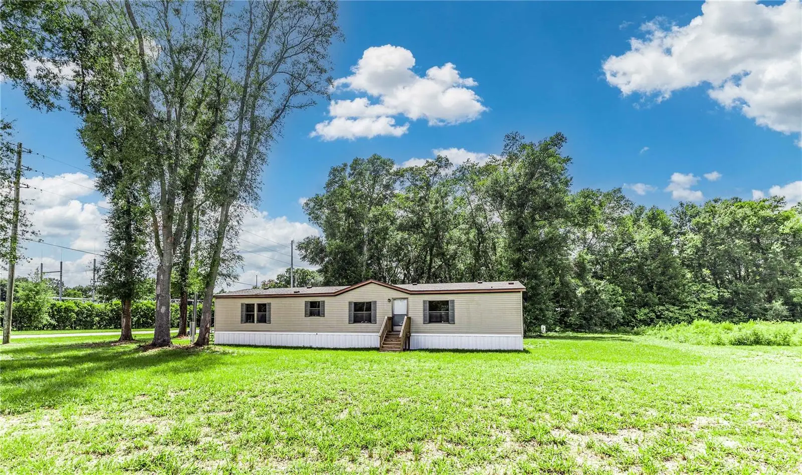 968 Cr222 Road, FL
