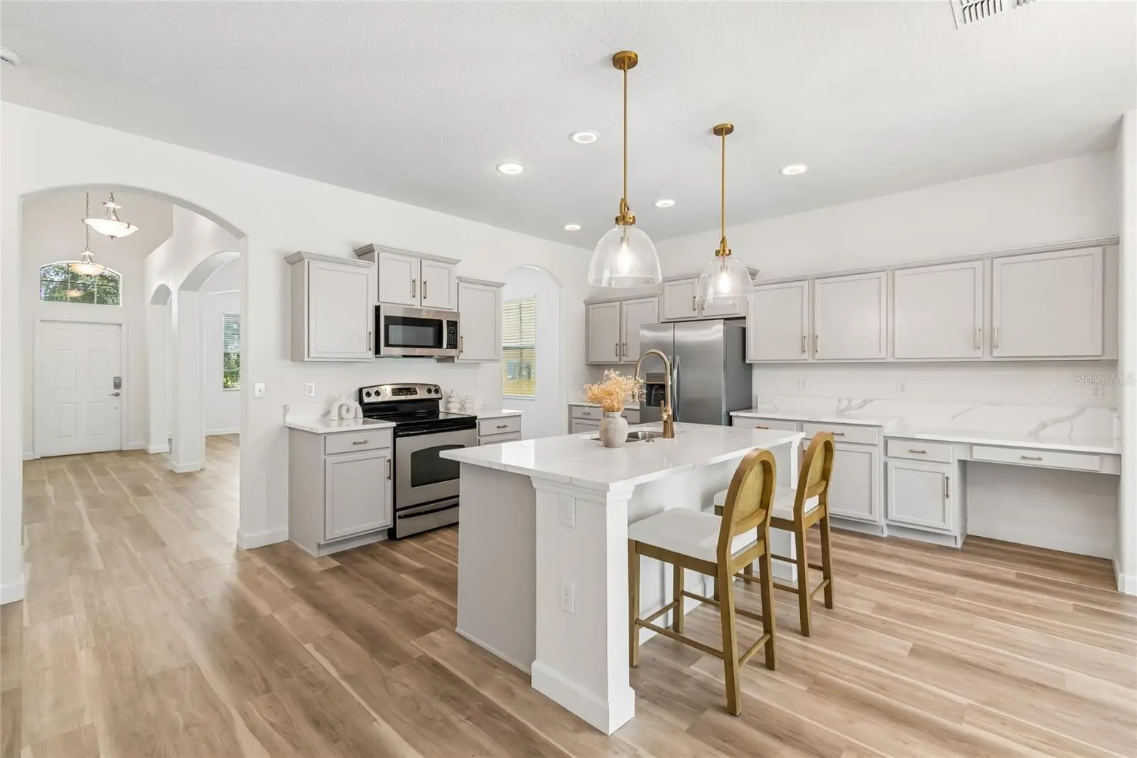12410 Latchford Stream Place, FL