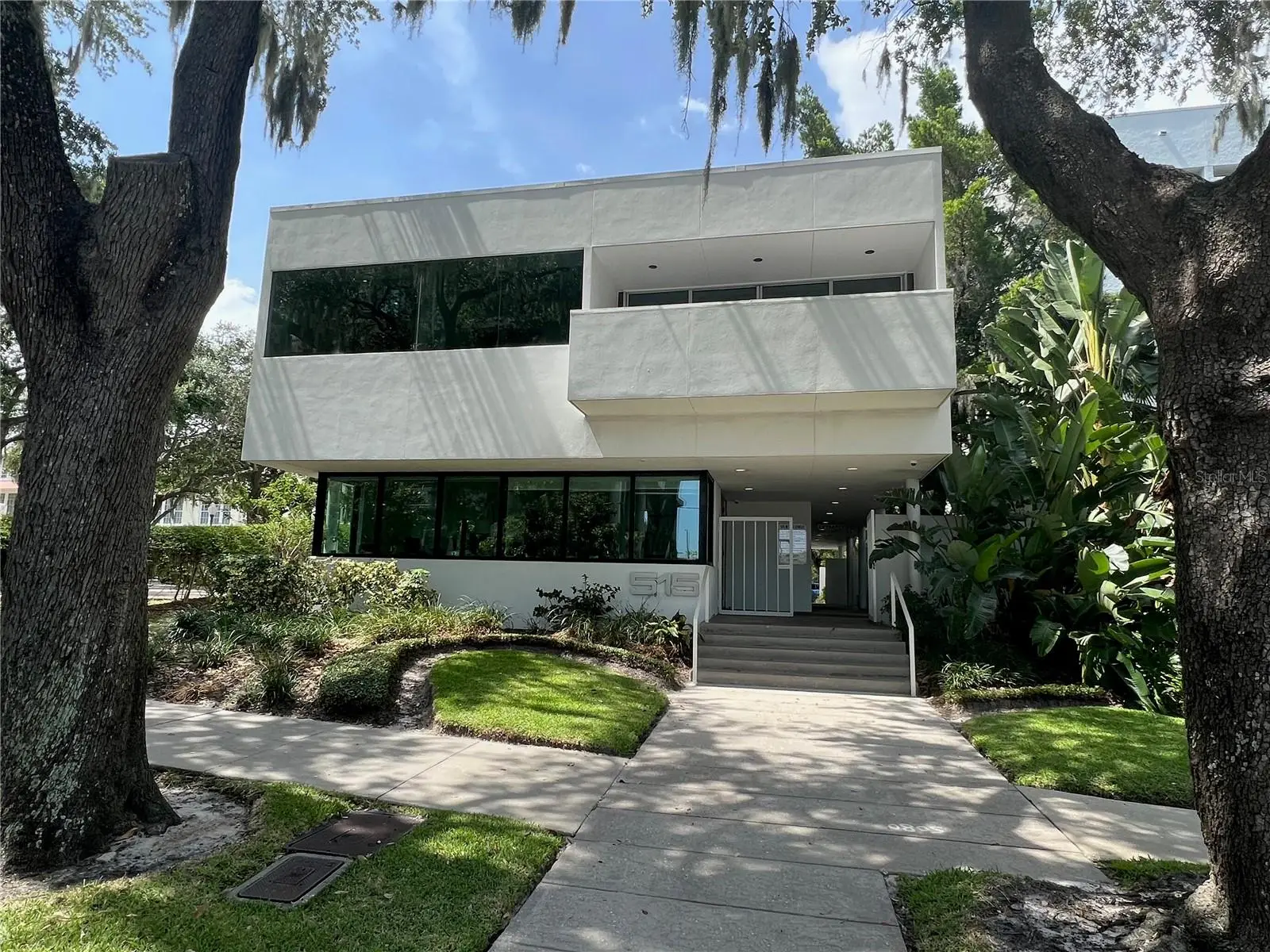 515 Bay Street, FL