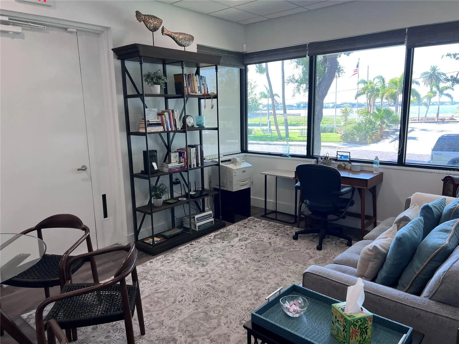 515 Bay Street, FL
