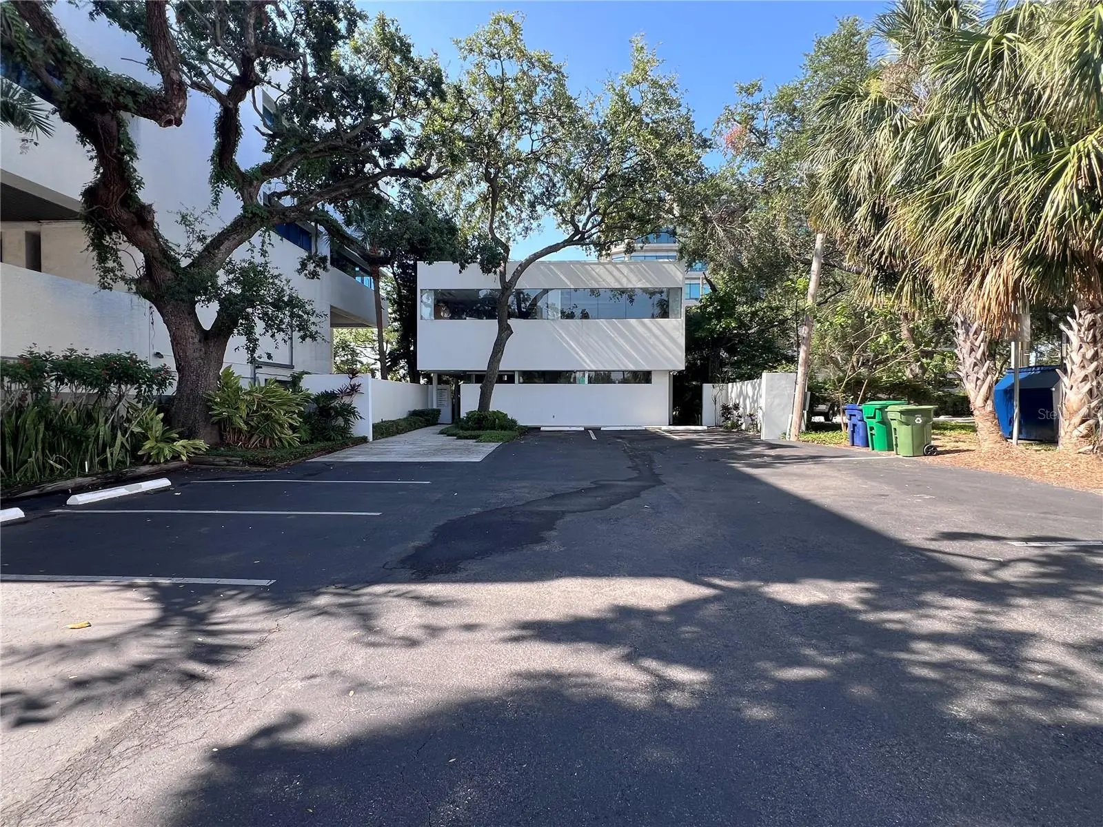 515 Bay Street, FL