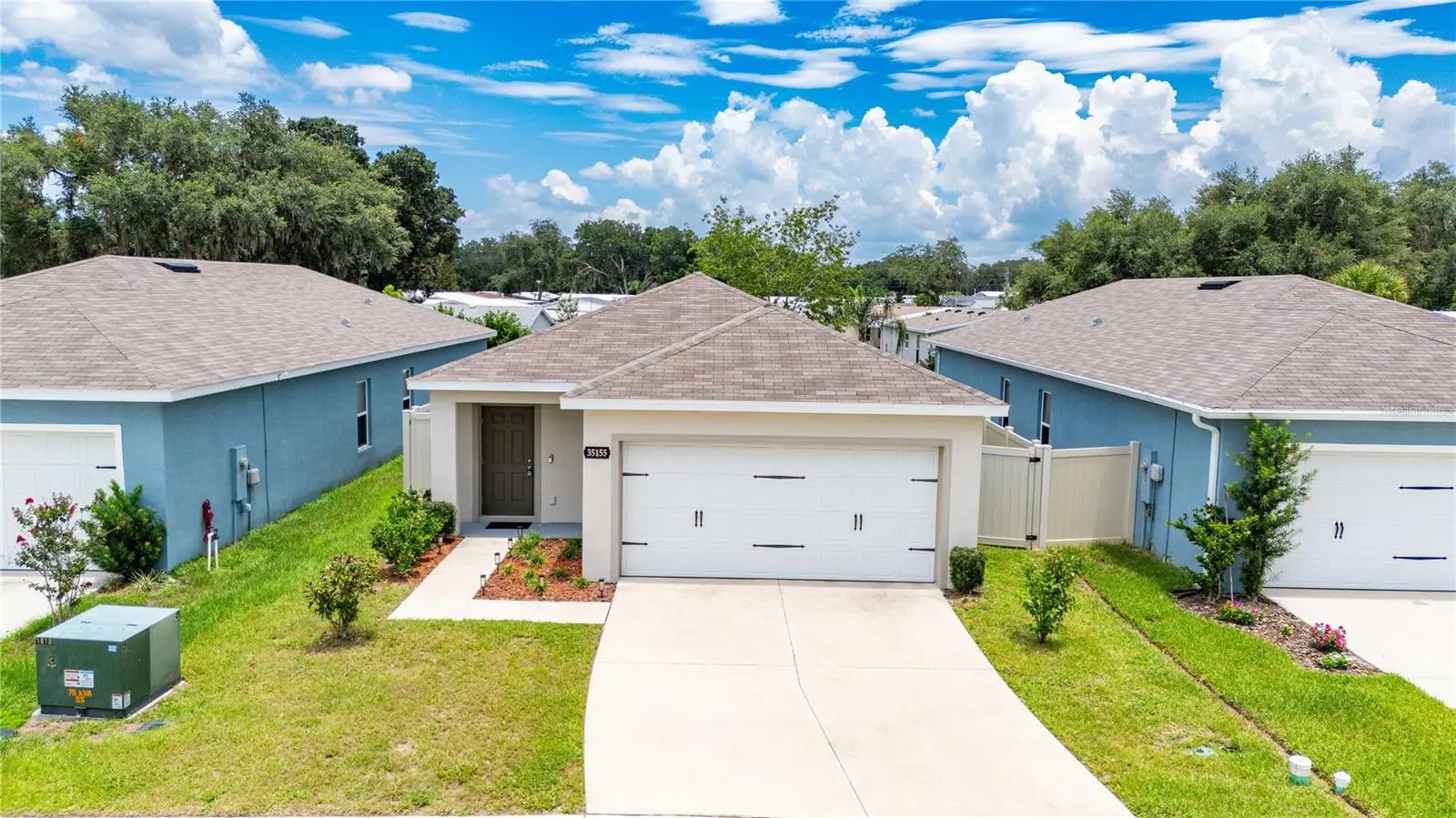 35155 Jomar Avenue, FL