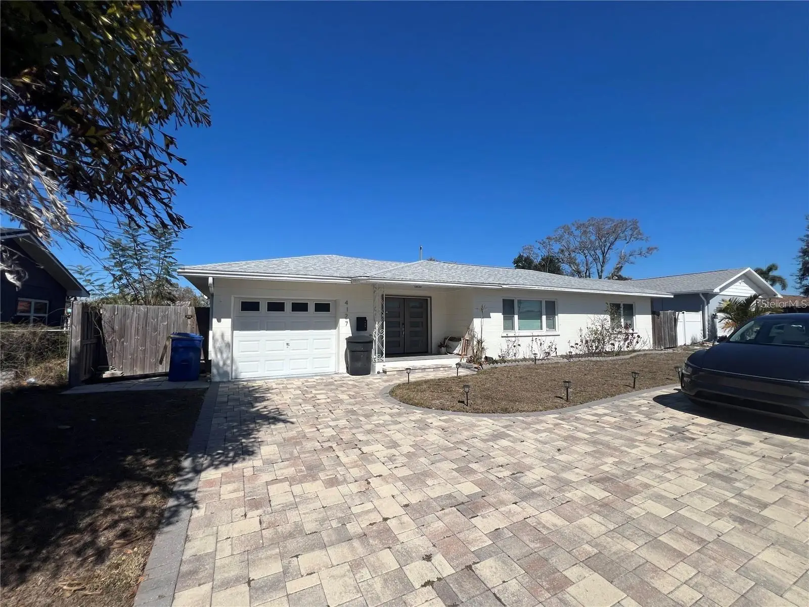 4127 28th Avenue, FL