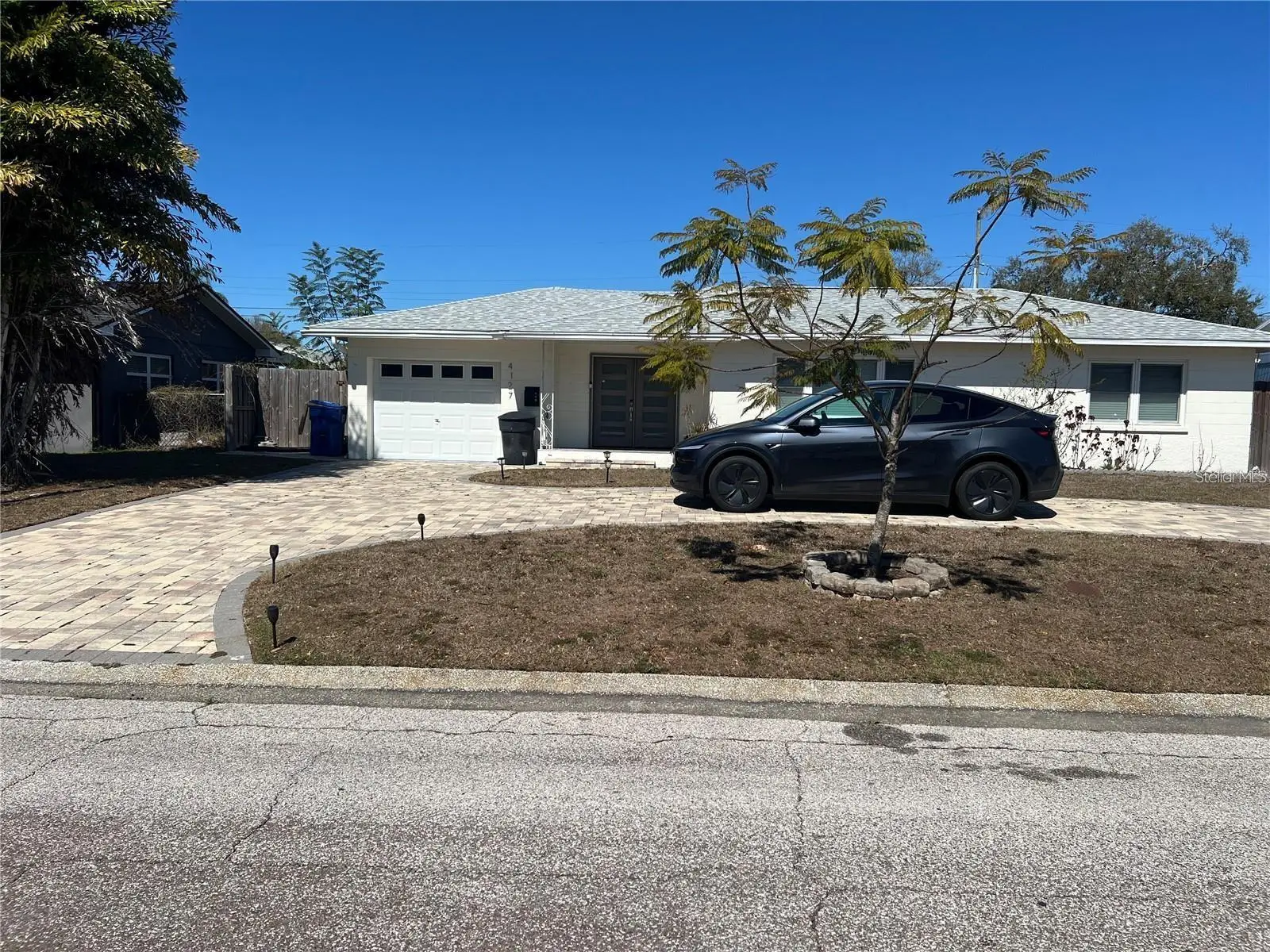 4127 28th Avenue, FL