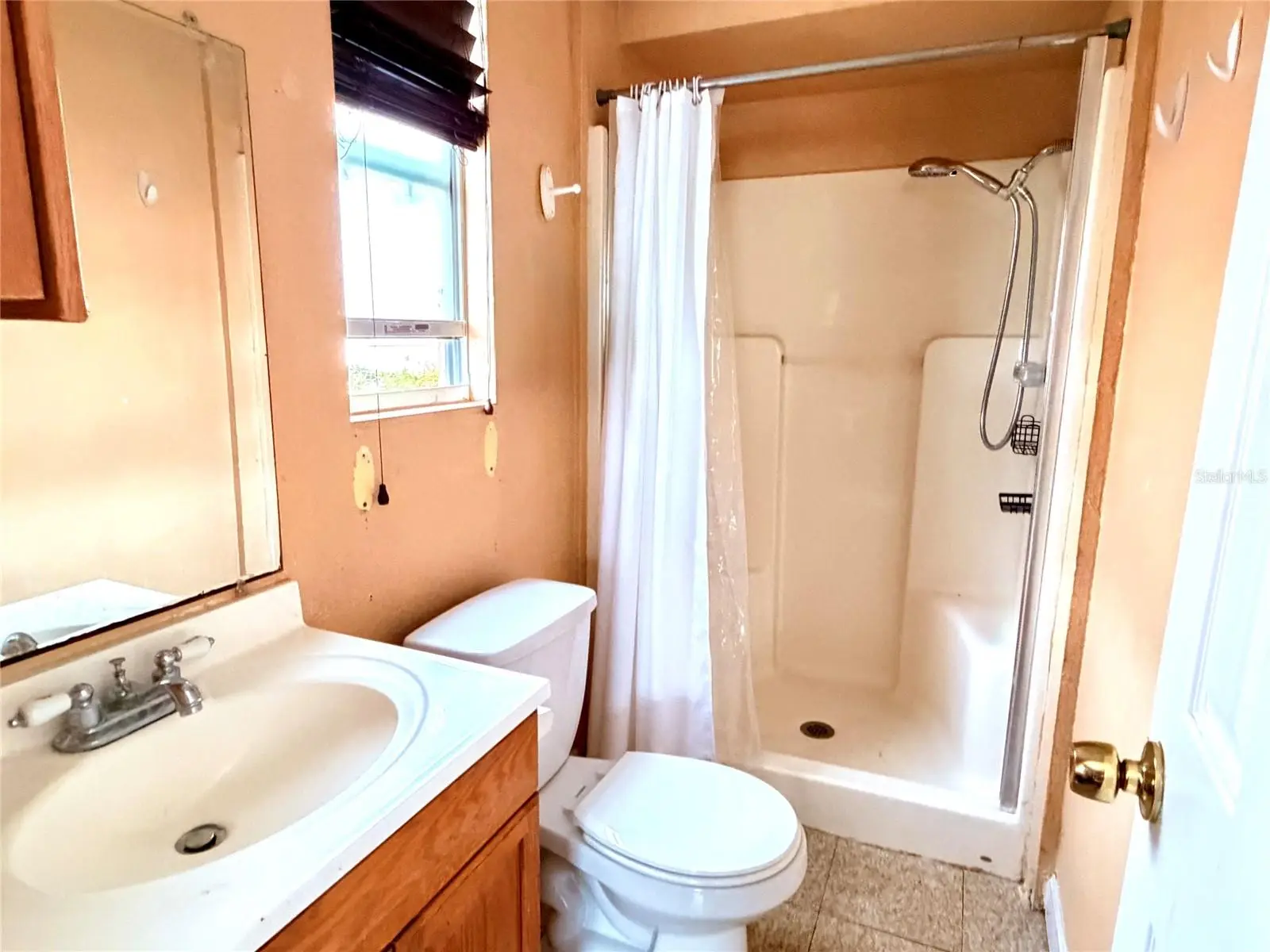 3306 Burke Street, FL
