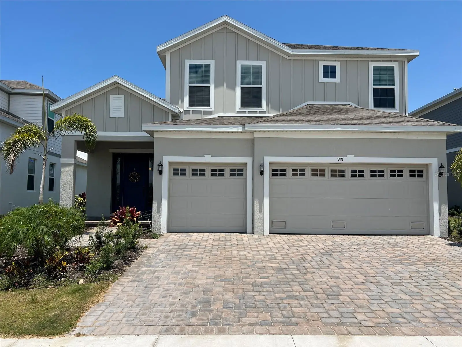 931 Signet Drive, FL