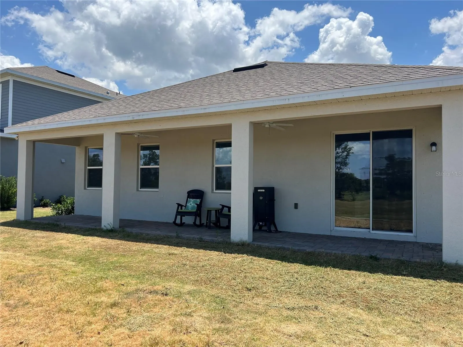 931 Signet Drive, FL
