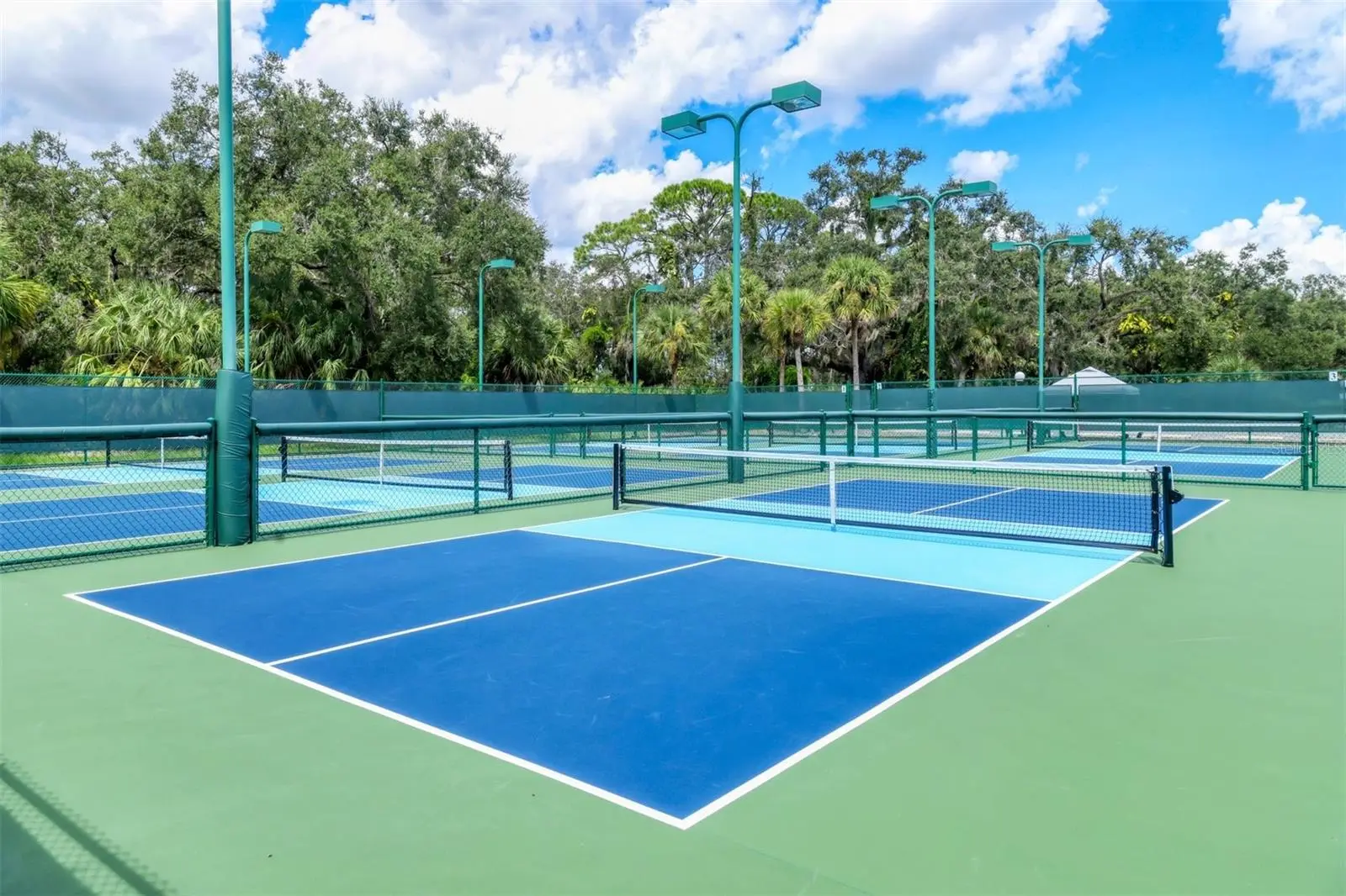 5273 Villa Majorca Court, FL