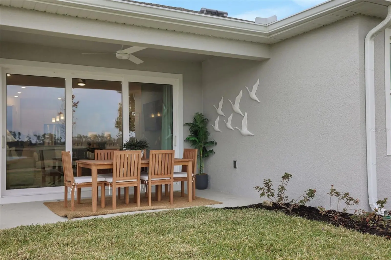 17007 Great Heron Lane, FL