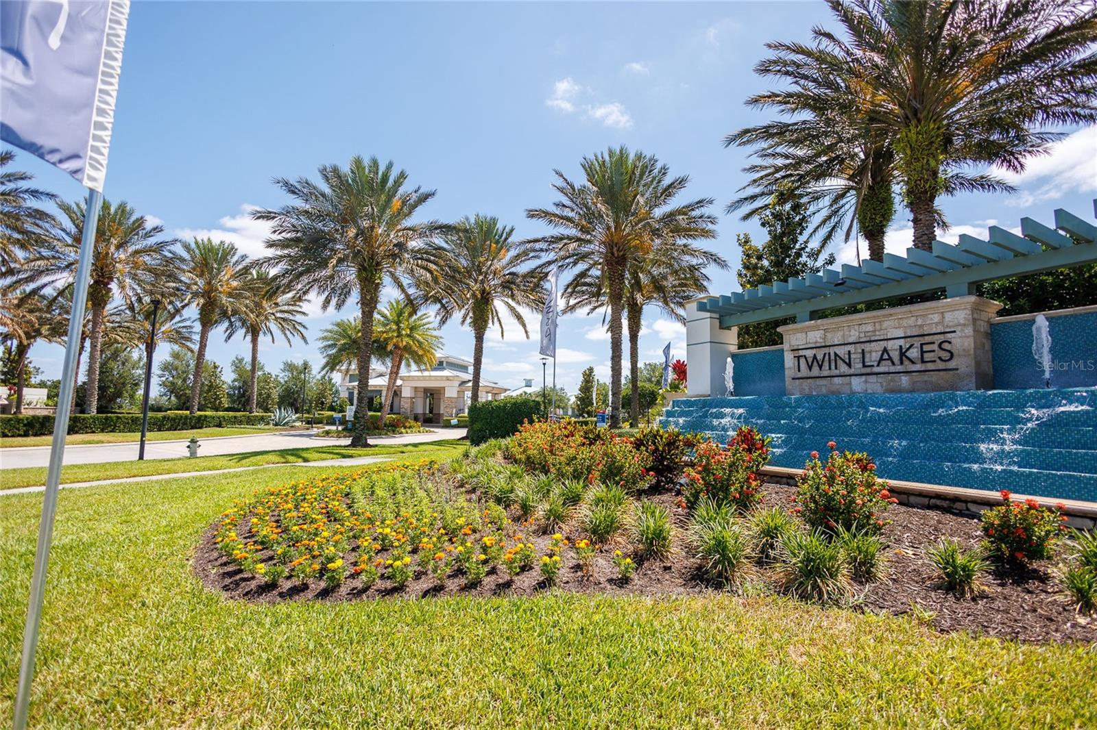 2606 Meadowedge Loop, FL