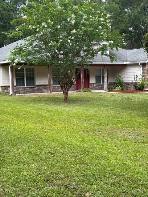 9209 Mcintyre Road, FL
