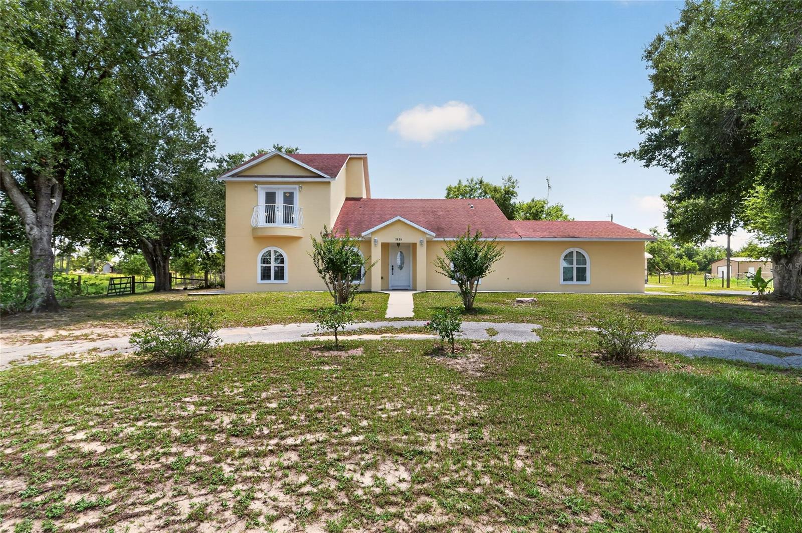 3830 Griffin View Drive, FL