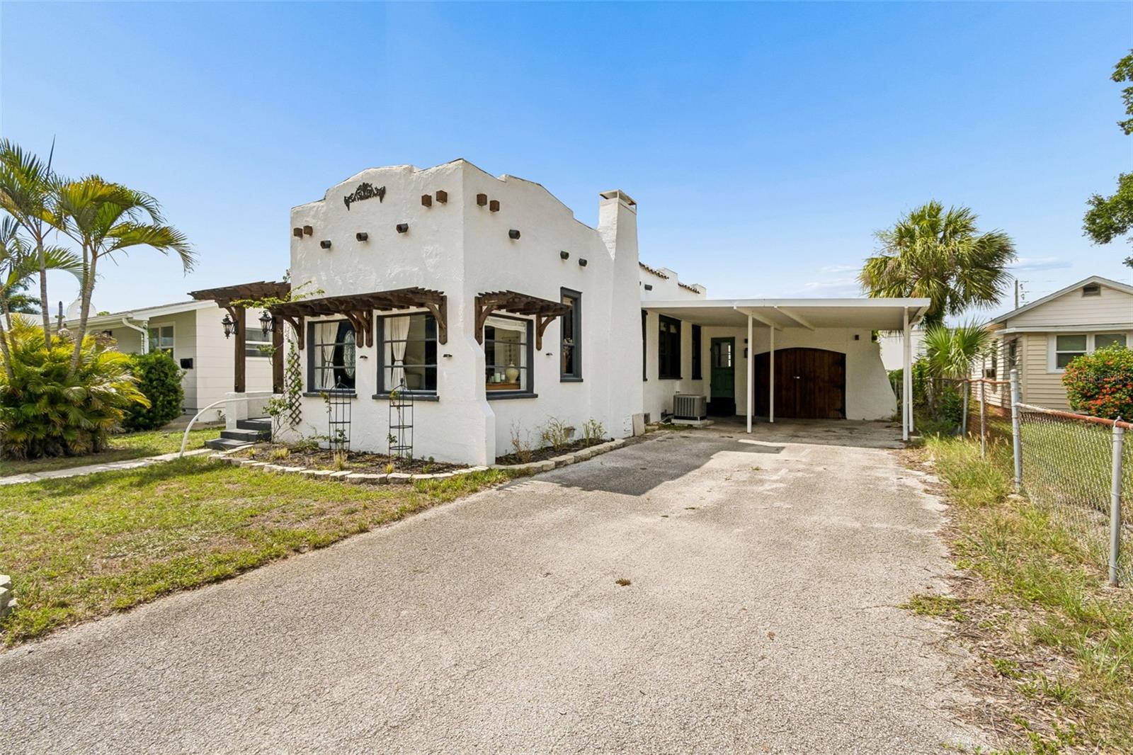 2835 18th Avenue, FL