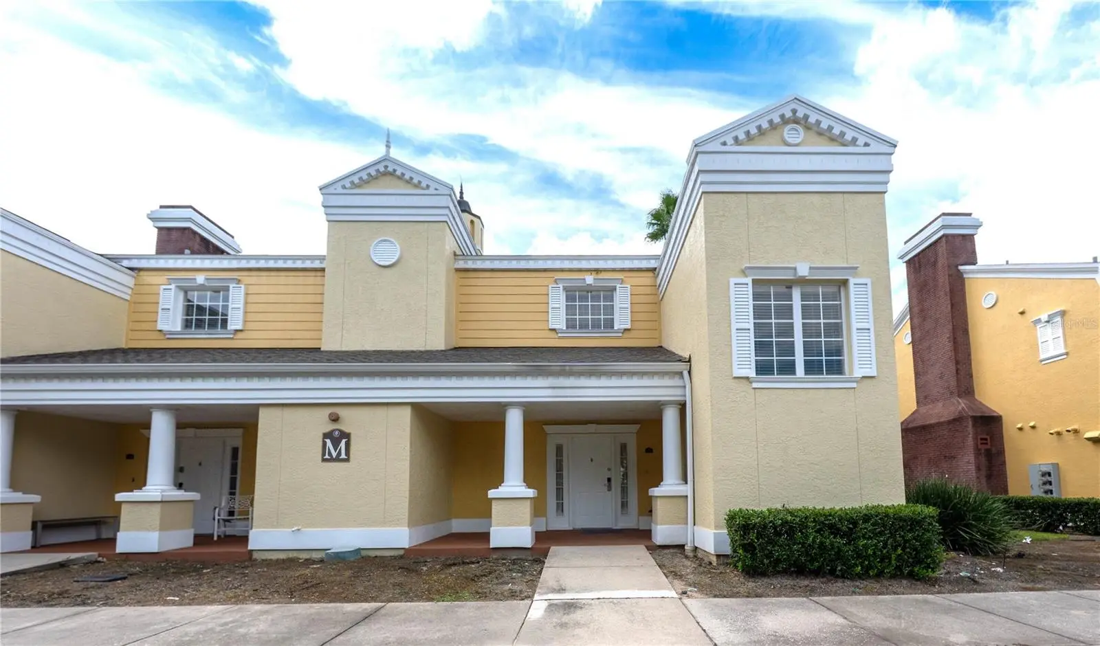 1304 Seven Eagles Court, FL