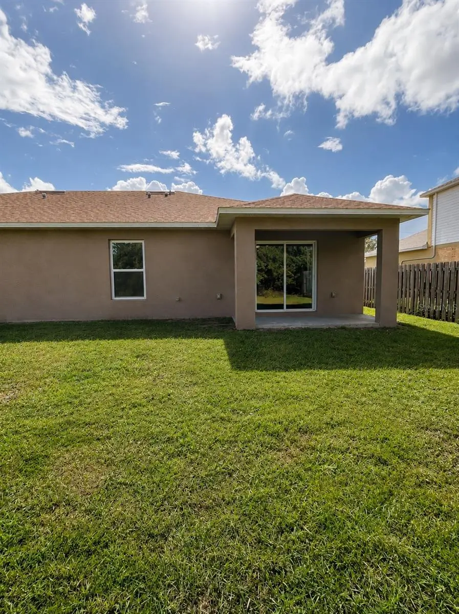 642 Heraldo Court, FL