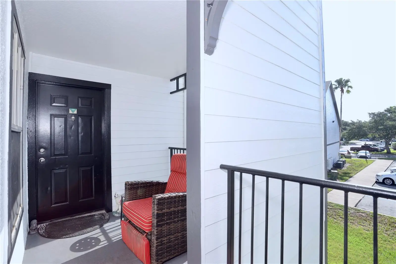 2209 Antigua Place, FL