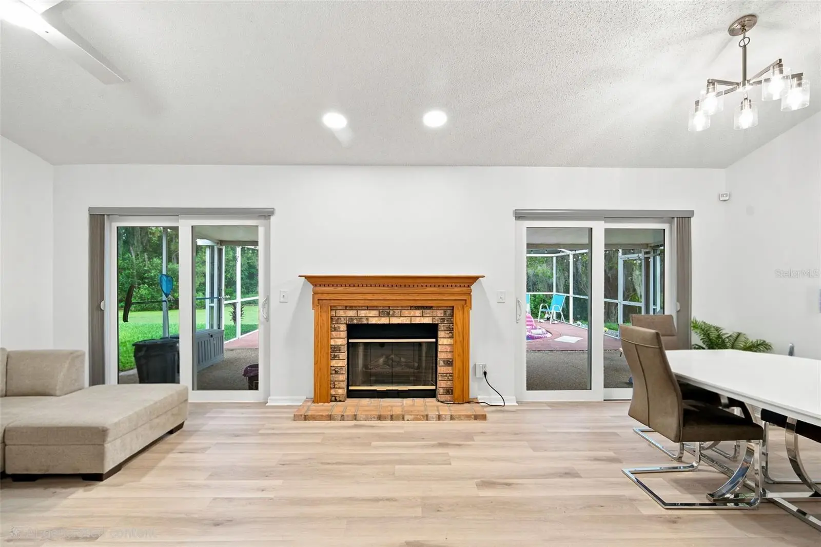1014 Hardwood Drive, FL