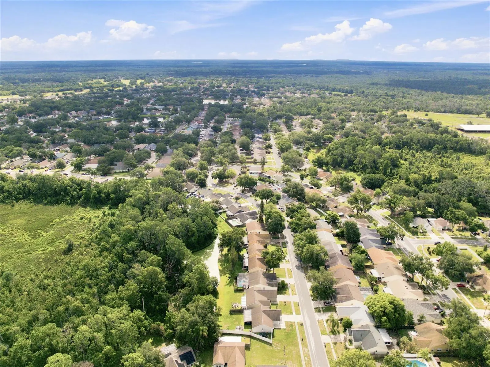 1014 Hardwood Drive, FL