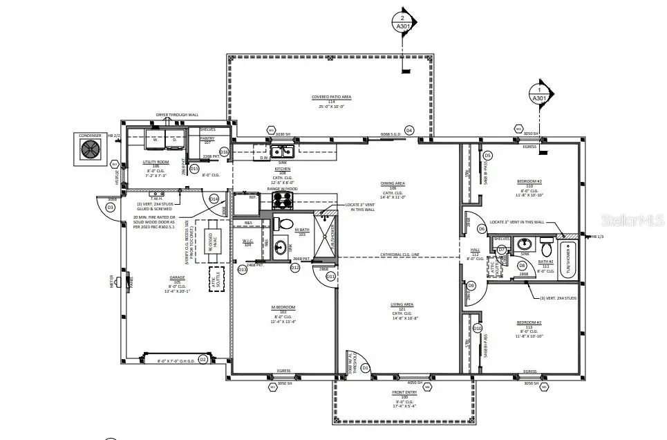 4244 157th Court, FL