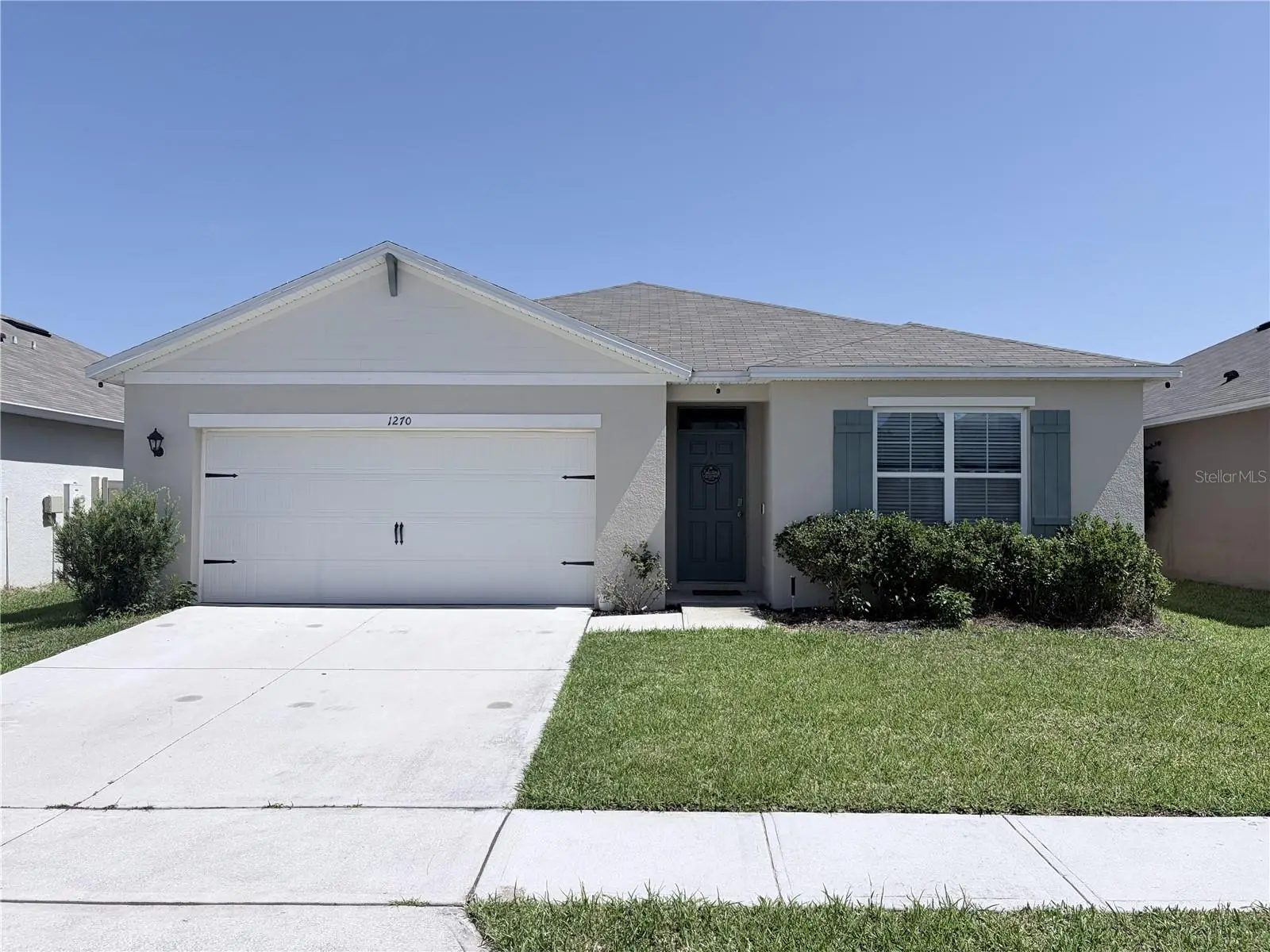 1270 Iguana Loop, FL