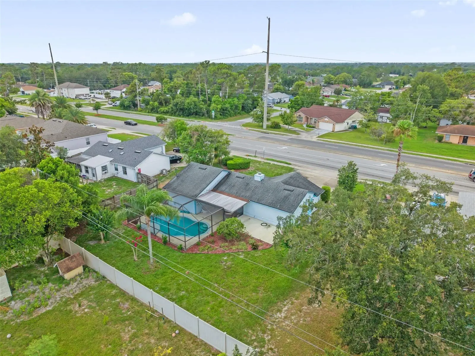 1762 Howland Boulevard, FL