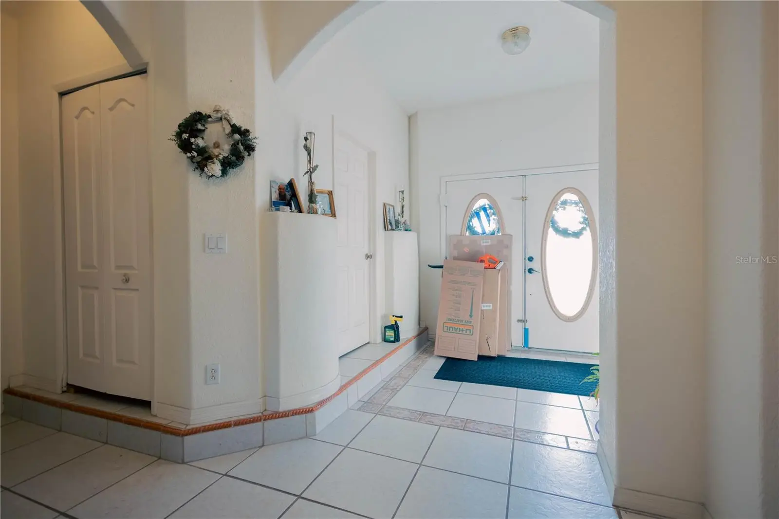 2266 Red Gate Road, FL