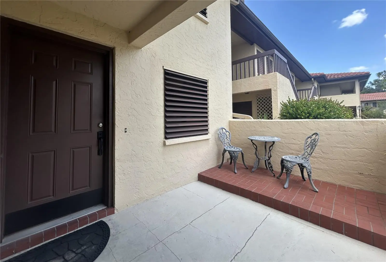 5231 Lake Village Drive, FL