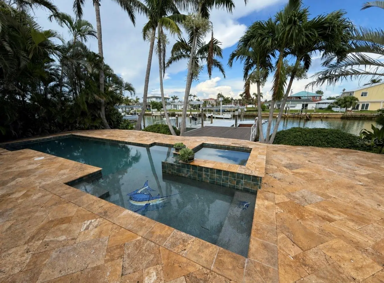 639 Normandy Road, FL