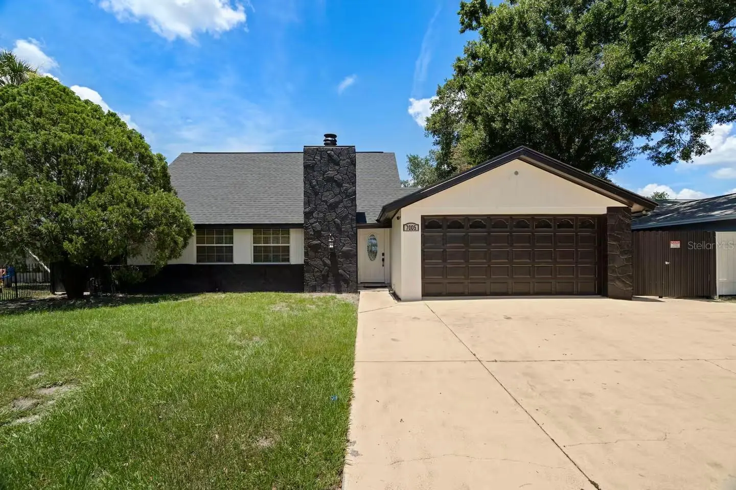 7005 Fountain Avenue, FL