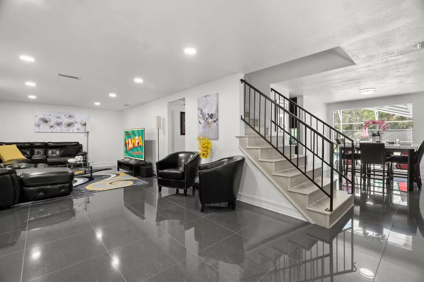 7005 Fountain Avenue, FL