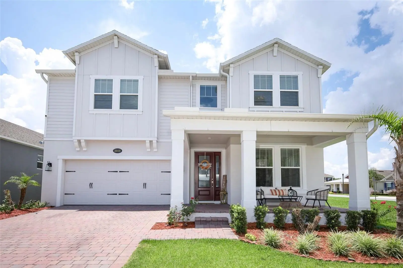 2010 Boss Hewett Street, FL