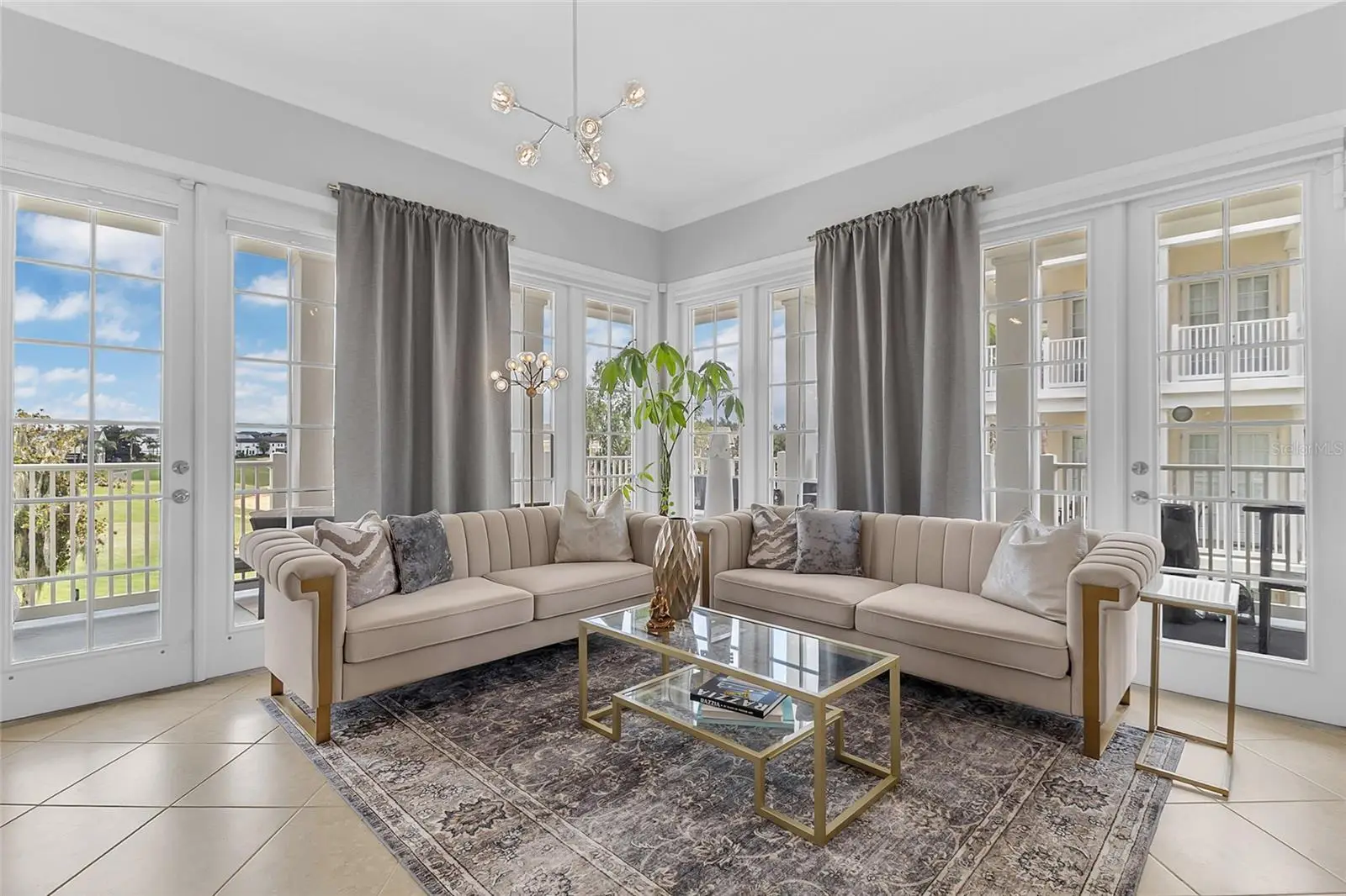7474 Excitement Dr, FL