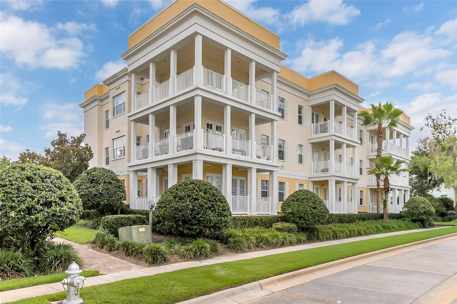 7474 Excitement Dr, FL