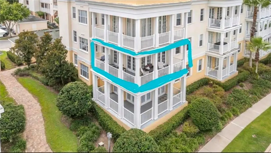 7474 Excitement Dr, FL