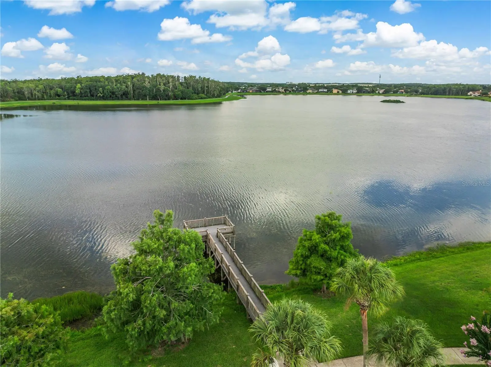 8615 Warwick Shore Crossing, FL