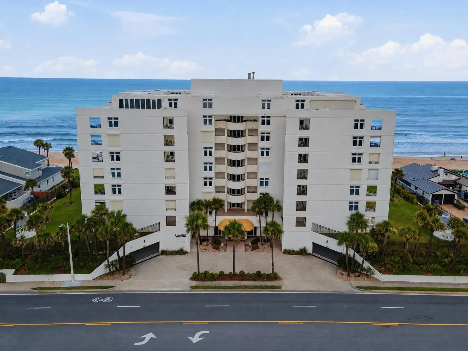 395 Atlantic Avenue, FL