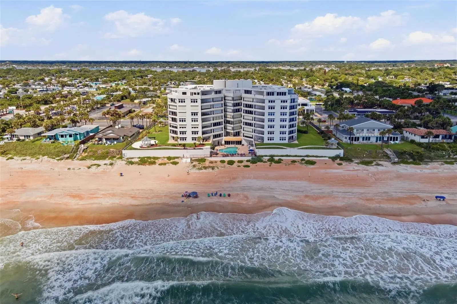 395 Atlantic Avenue, FL