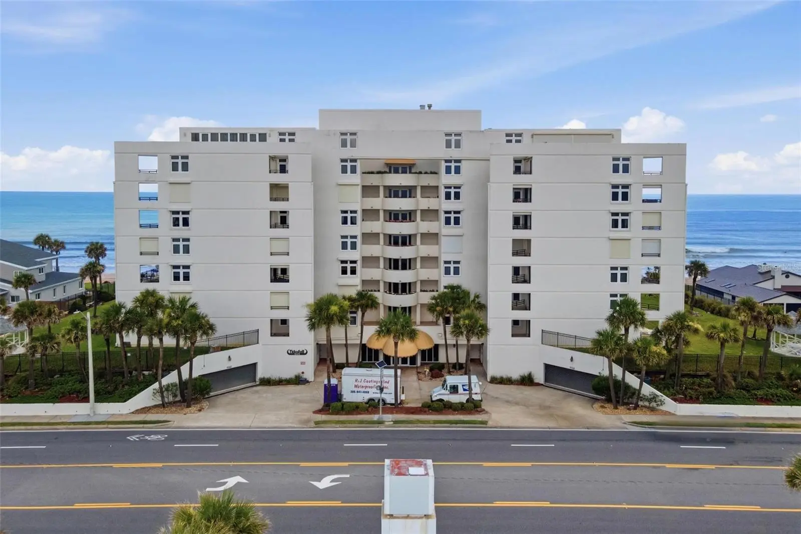 395 Atlantic Avenue, FL