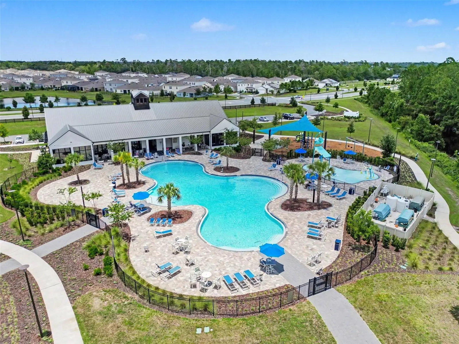 6708 Alder Rd, FL