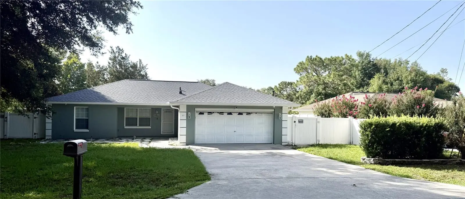 11 Pecan Pass Way, FL