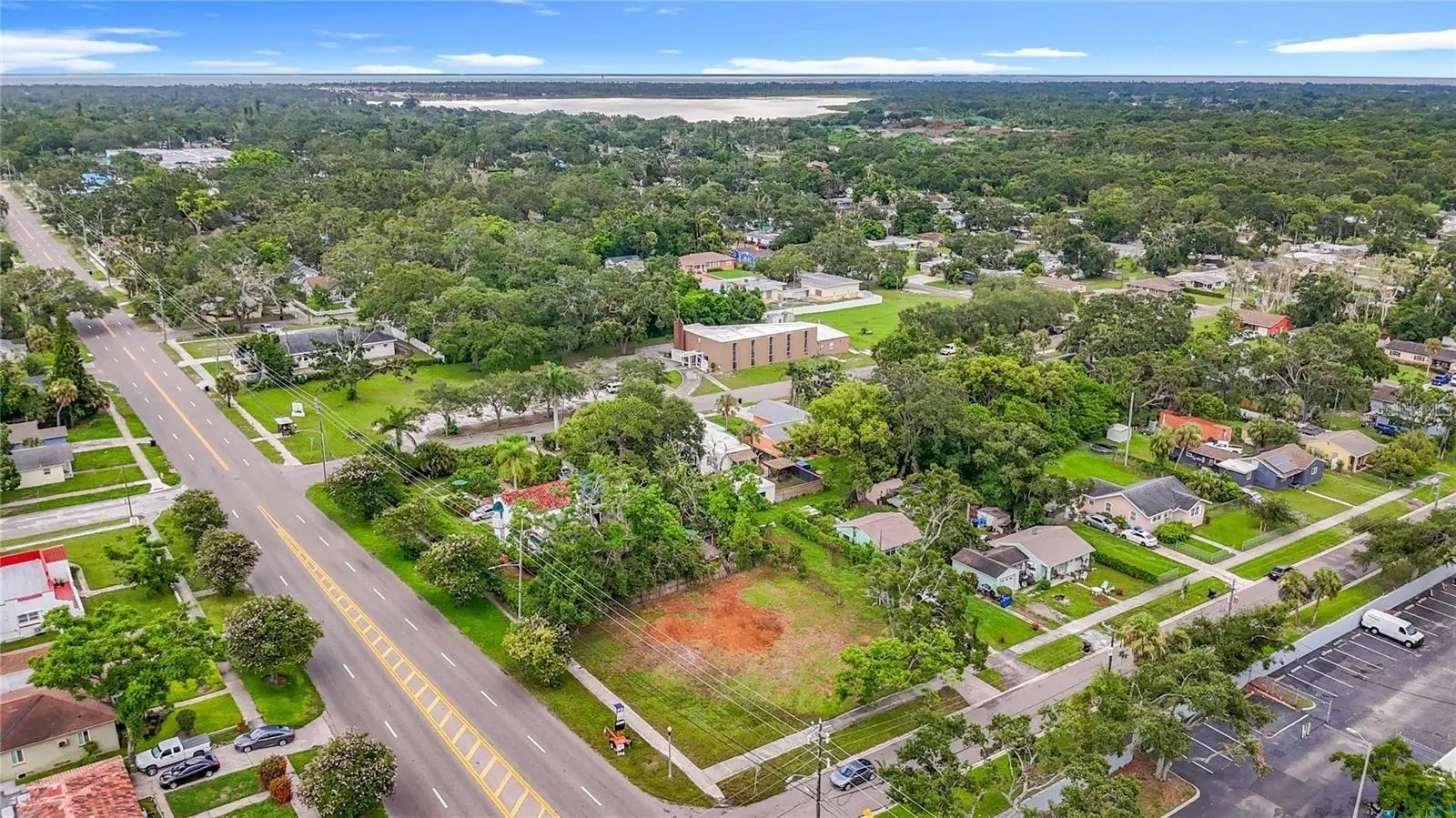 2946 22nd Avenue, FL