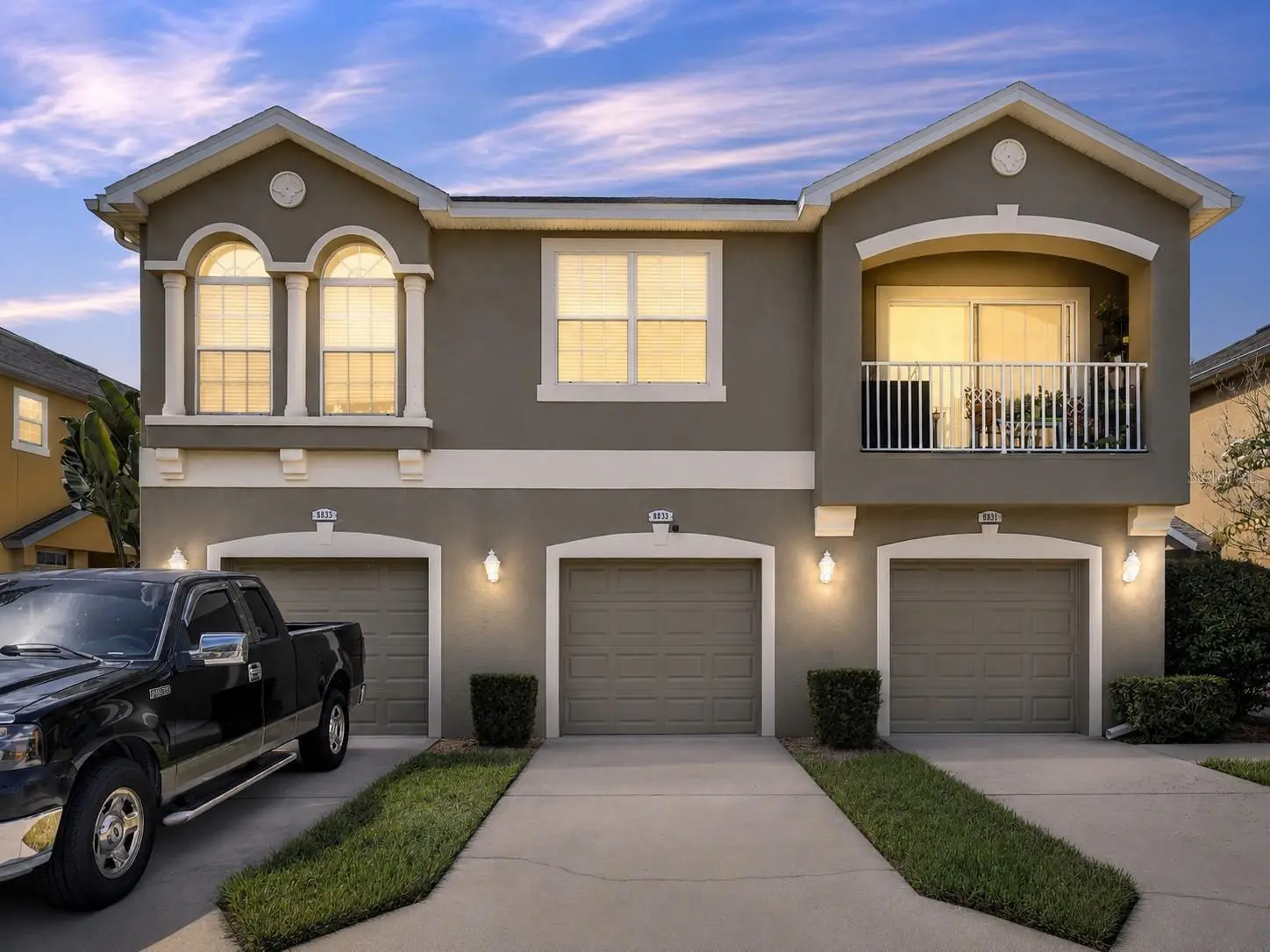 8833 Moonlit Meadows Loop, FL