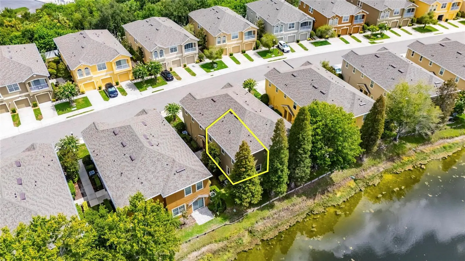 8833 Moonlit Meadows Loop, FL