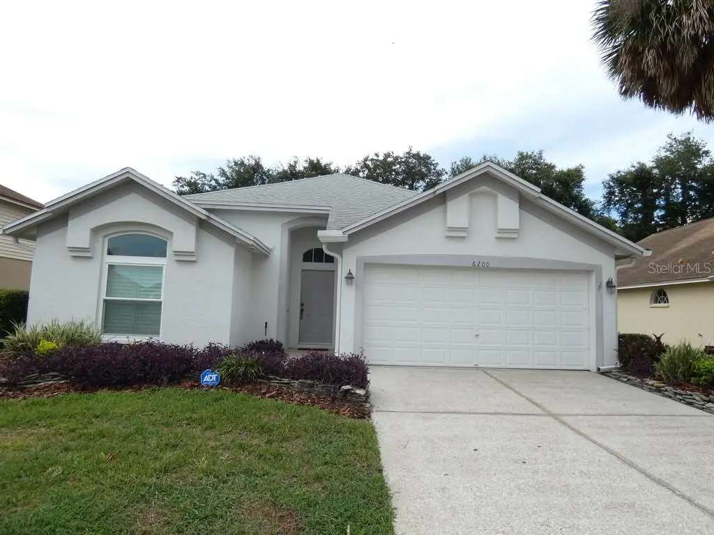 6200 Ashfield Place, FL